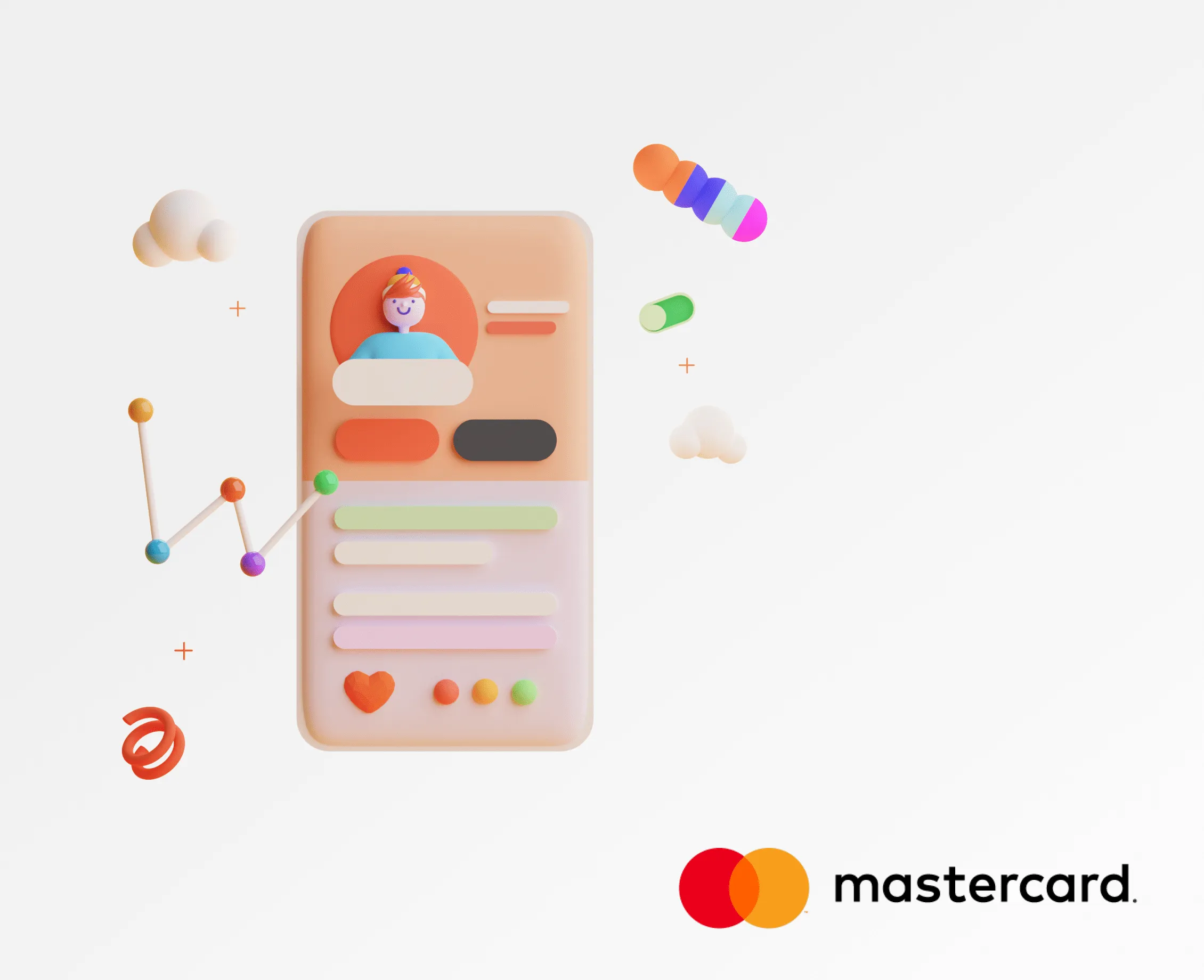 masterpass_mastercard