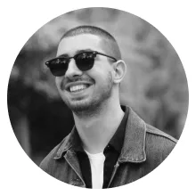 olcay_denktaş_uygulamalı_figma_egitimi_userspots