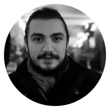 sarp_susüzer_uygulamalı_figma_egitimi_userspots