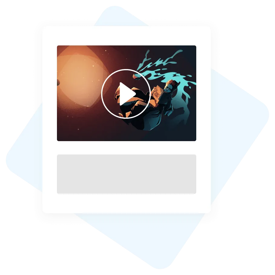 JR.UX DESIGNER VİDEO EĞİTİMİ