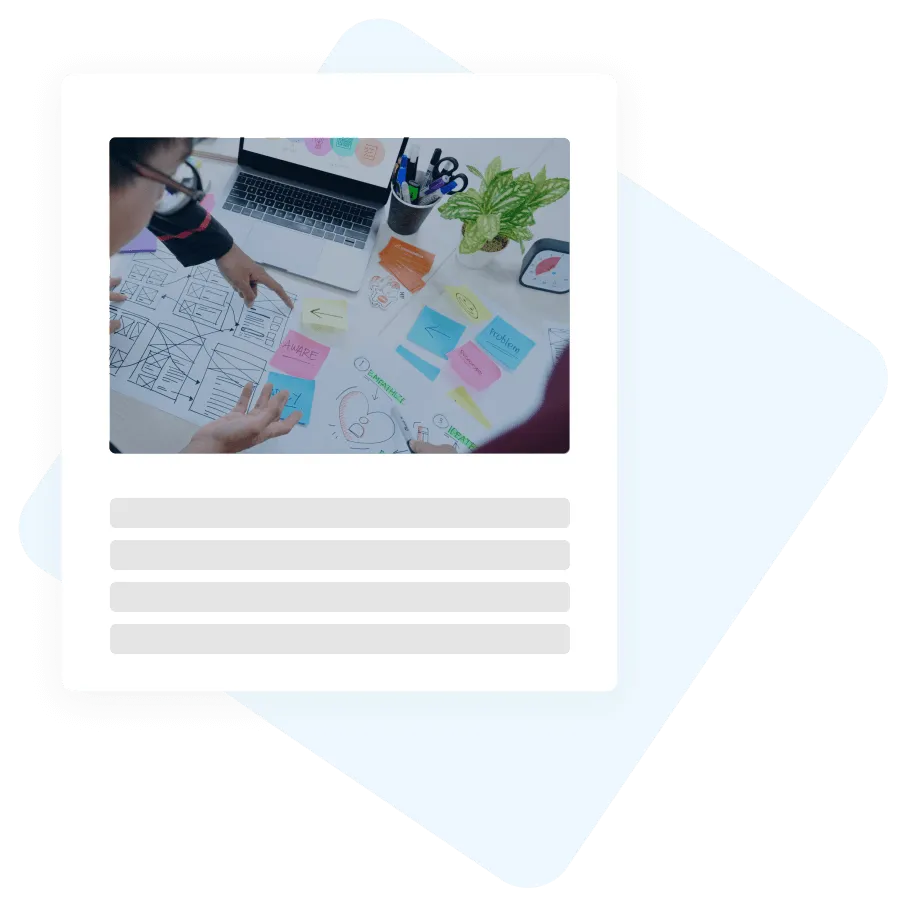 UX ARAŞTIRMA EĞİTİMİ