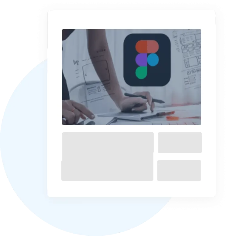 UYGULAMALI FİGMA EĞİTİMİ