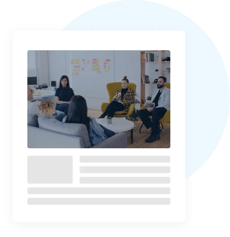 MÜŞTERİ DENEYİMİ SERTİFİKA PROGRAMI 