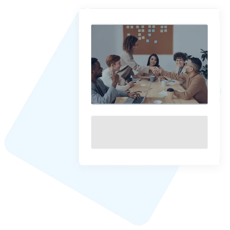 ETKİLİ İLETİŞİM İÇİN GÖRSEL DÜŞÜNME VE SUNUM EĞİTİMİ