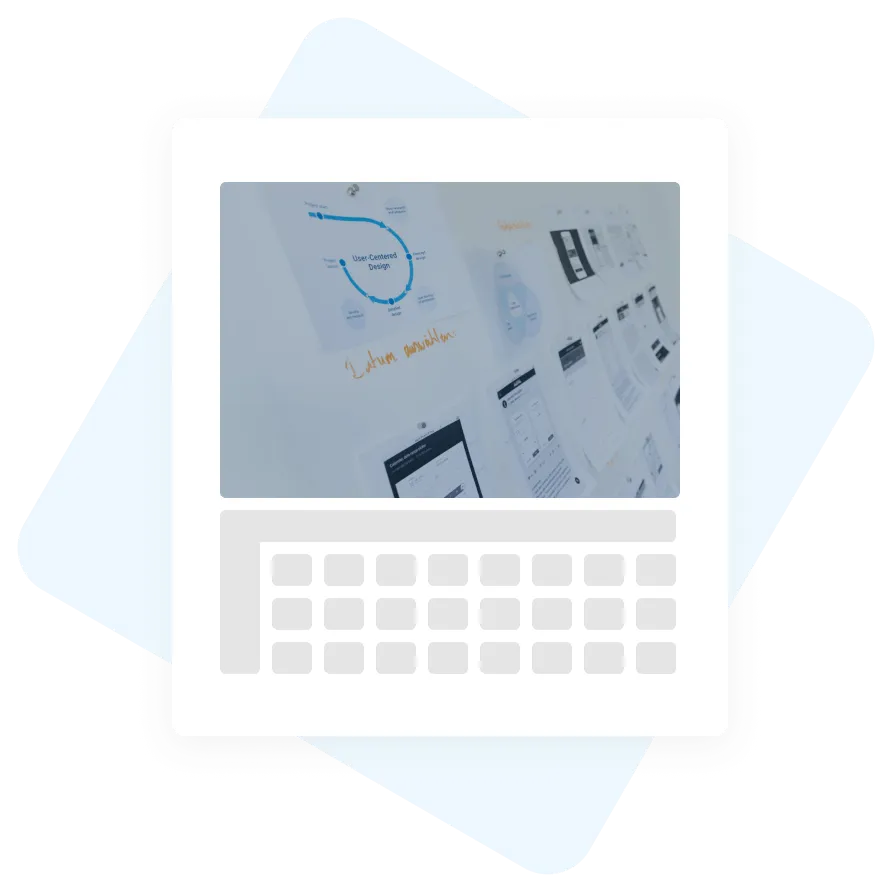 TASARIMCILAR İÇİN VERİ EĞİTİMİ