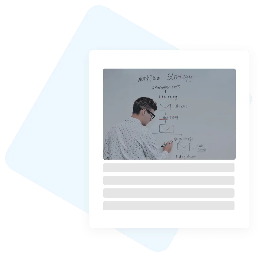 UX WRITING EĞİTİMİ