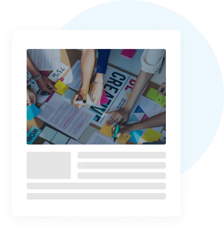 DAVRANIŞSAL PAZARLAMA