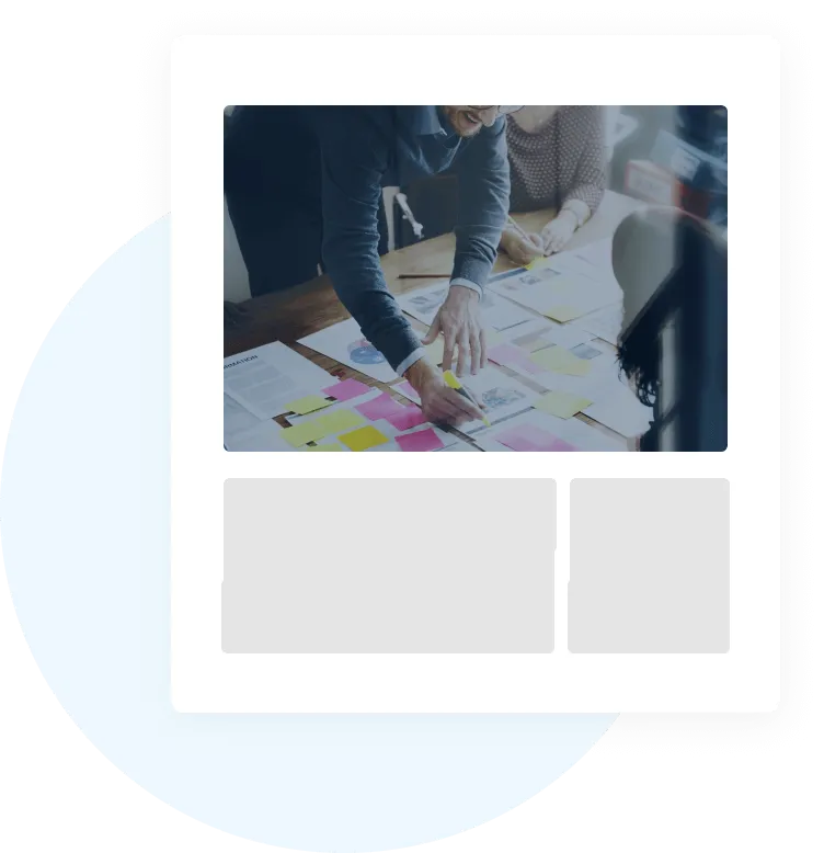 CRO ve UX EĞİTİMİ