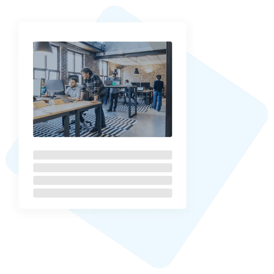 KOD YAZMADAN START-UP KURUN