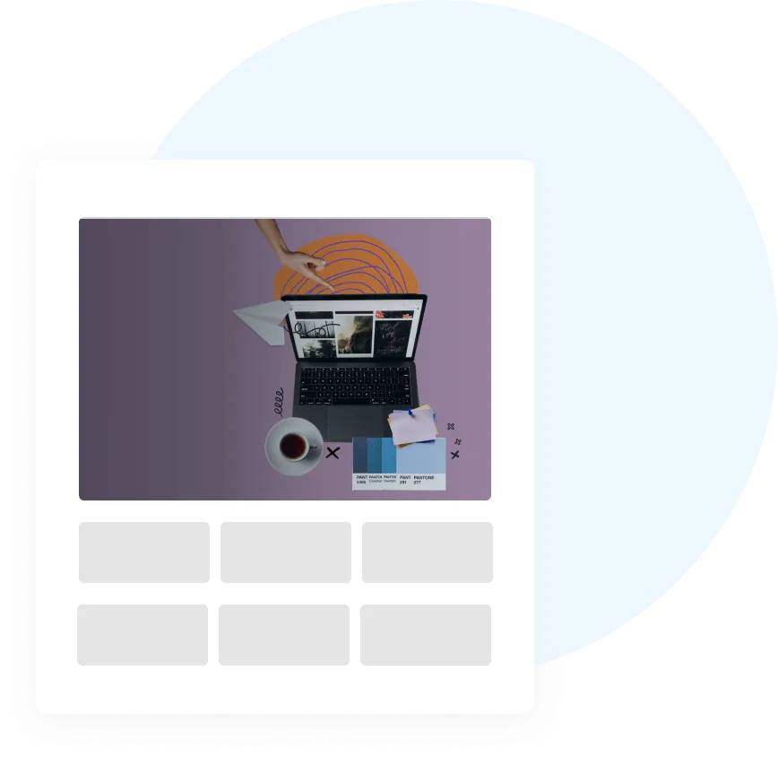UX KARİYER YOLCULUĞU VİDEO EĞİTİM PROGRAMI 