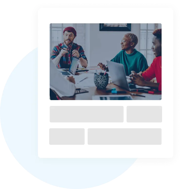 UX KARİYER YOLCULUĞU VİDEO EĞİTİM PROGRAMI