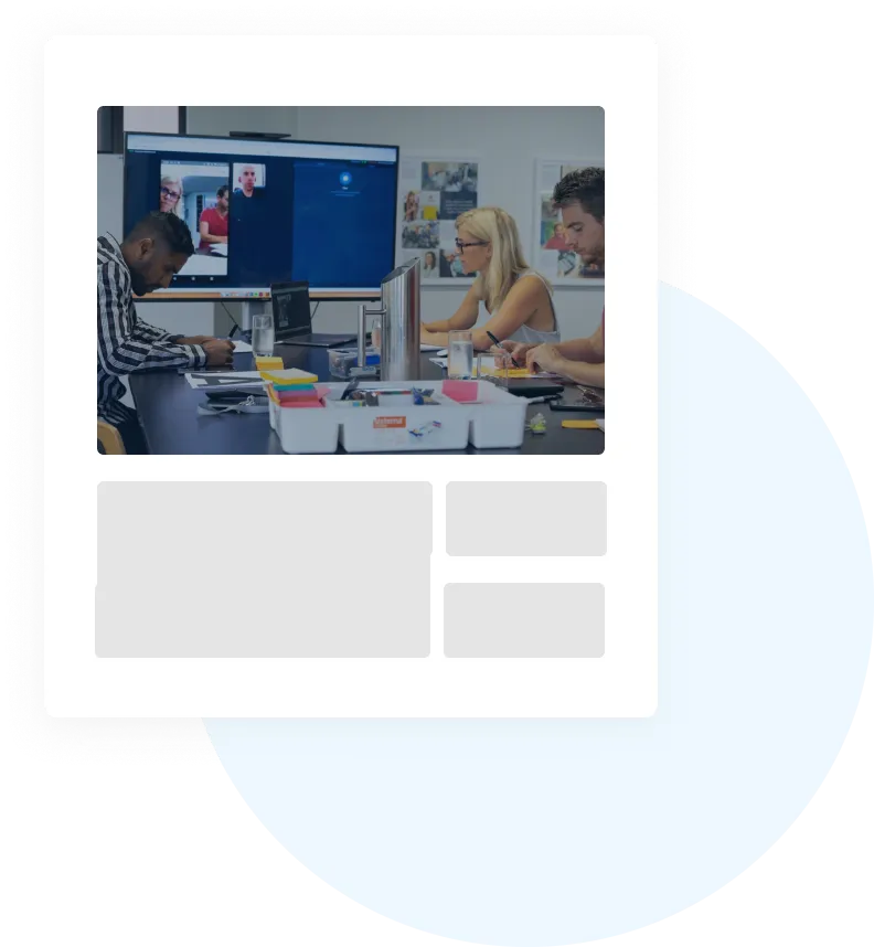 UX KARİYER YOLCULUĞU EĞİTİMİ 2