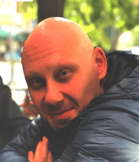 okan özyörük userspots ux kariyer yolculuğı eğitimi