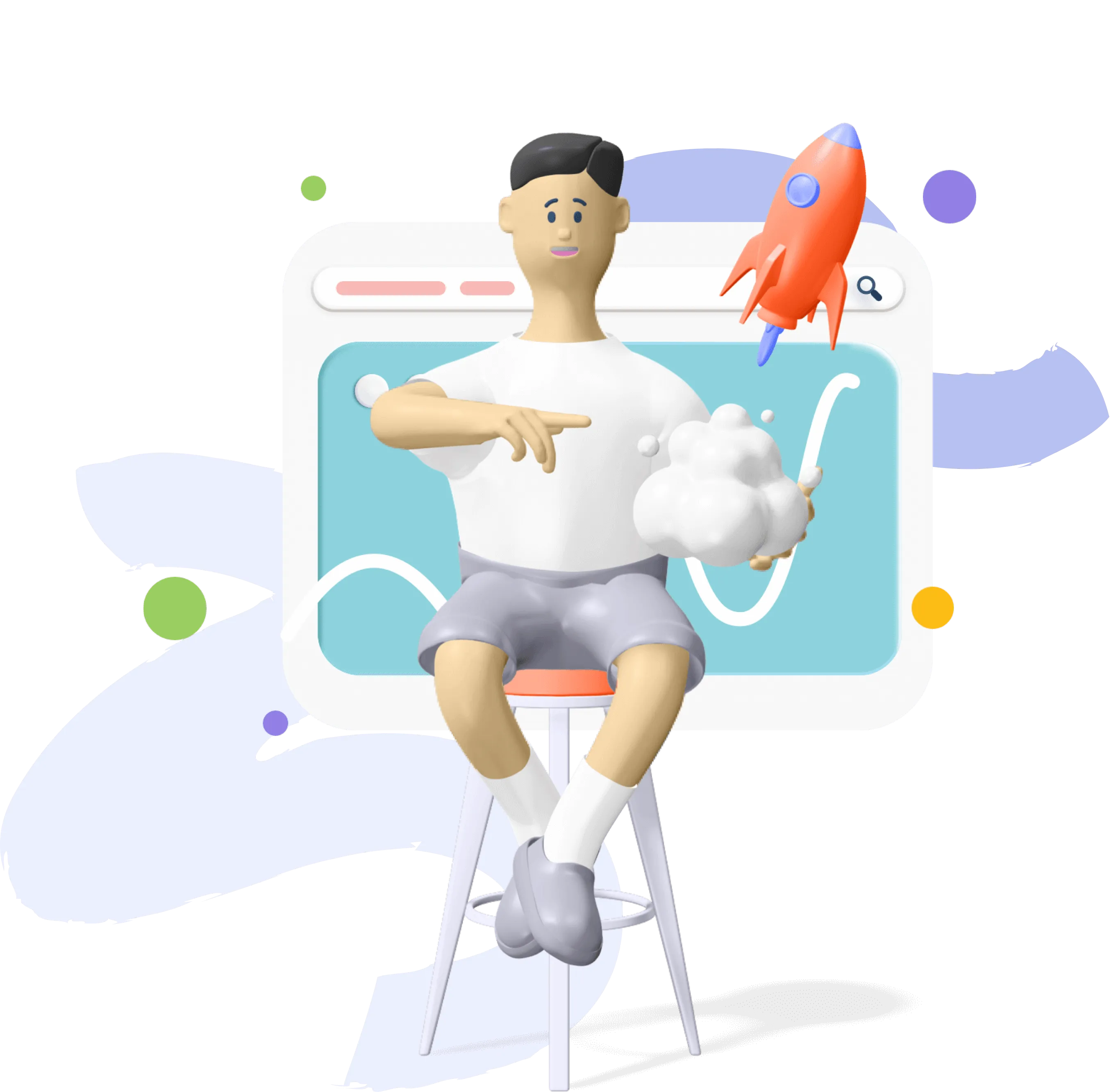 UX Kariyer Yolculuğu Eğitimi İyi Bir Tasarımcının Sahip Olması Gereken Özellikler Userspots Mayıs Bülten T-Shape Tasarımcı T-Shape Designer I-Shape Designer