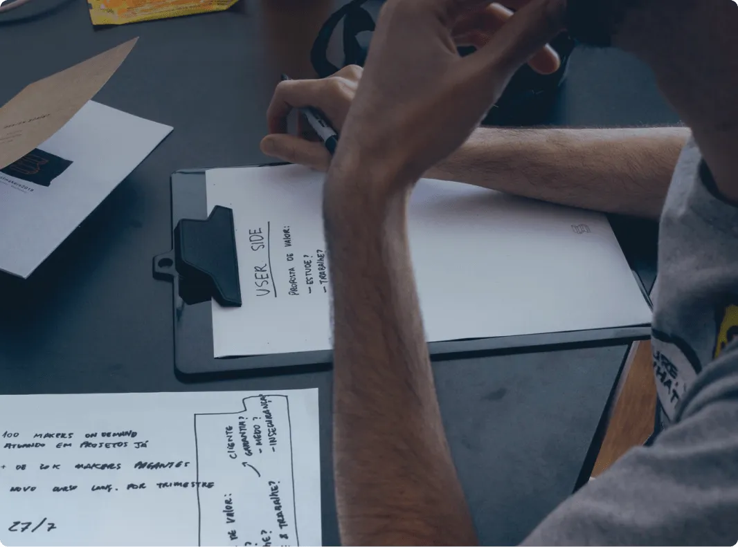 Hedef Kitlenizi Anlıyoruz