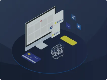 Metro Toptancı Market Offline ve Online Deneyim Stratejisi