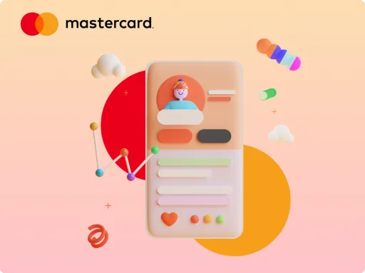 Masterpass Kullanılabilirlik Testi