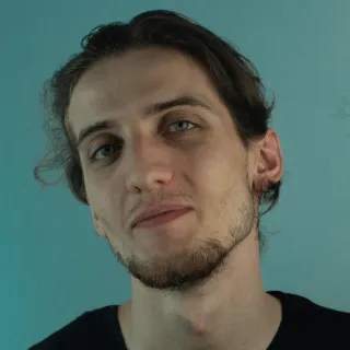 serif eksi profile picture