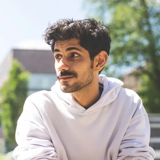 cem ilhan profile picture