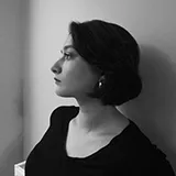 sena ciftcili profile picture