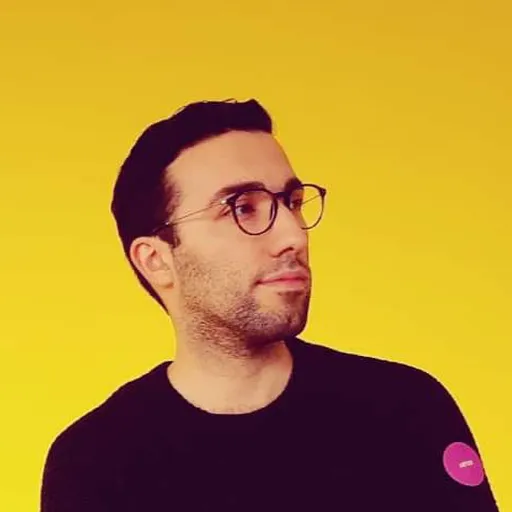 gurkan ozkan profile picture