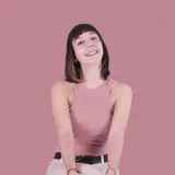 kıvılcım cagatay profile picture