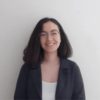 irem nur akdemir profile picture