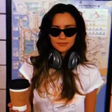 ipek karaoglu profile picture