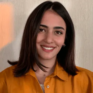 emine alpasar profile picture