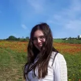 gizem vatansever profile picture