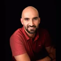 kerem zaglul profile picture