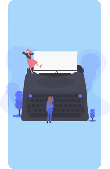 Userspots Akademi Yol Haritası