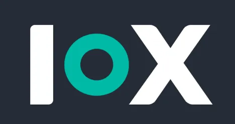 IOX Digital