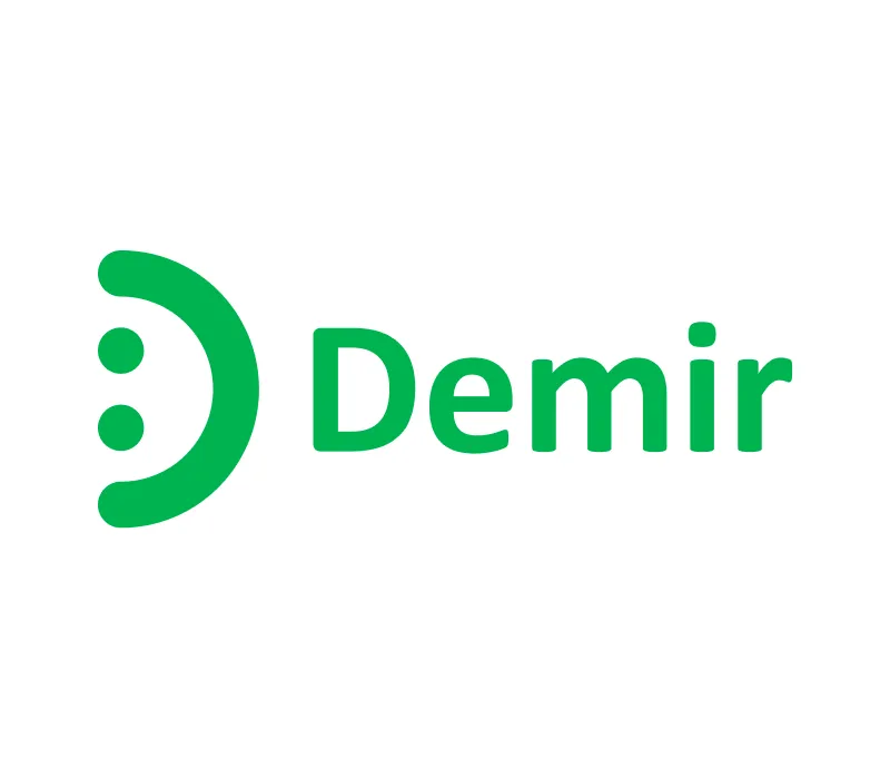 Demir Hayat Wellness MVP Projesi