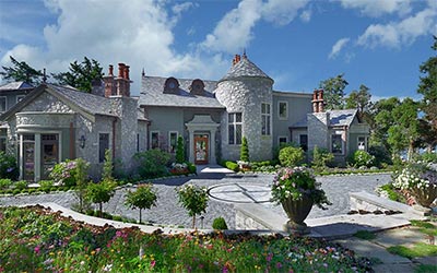 For Great Falls's Movers who care, MyProMovers is the company to help. Call us for professional movers Great Falls today.