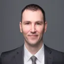 Tracy Fitch CEO