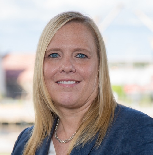 Holly Collins-Garcia