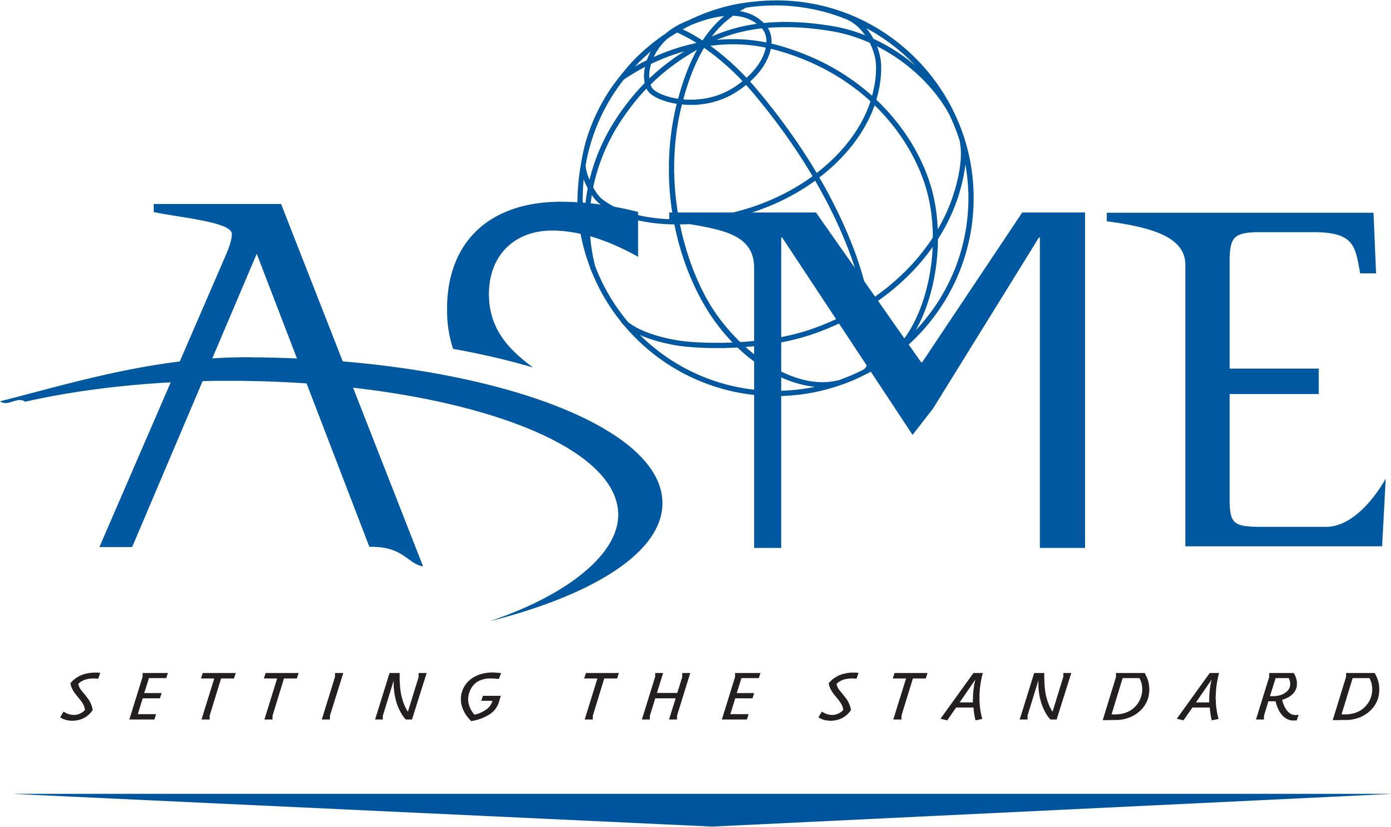 The American Society of Automotive Engineers