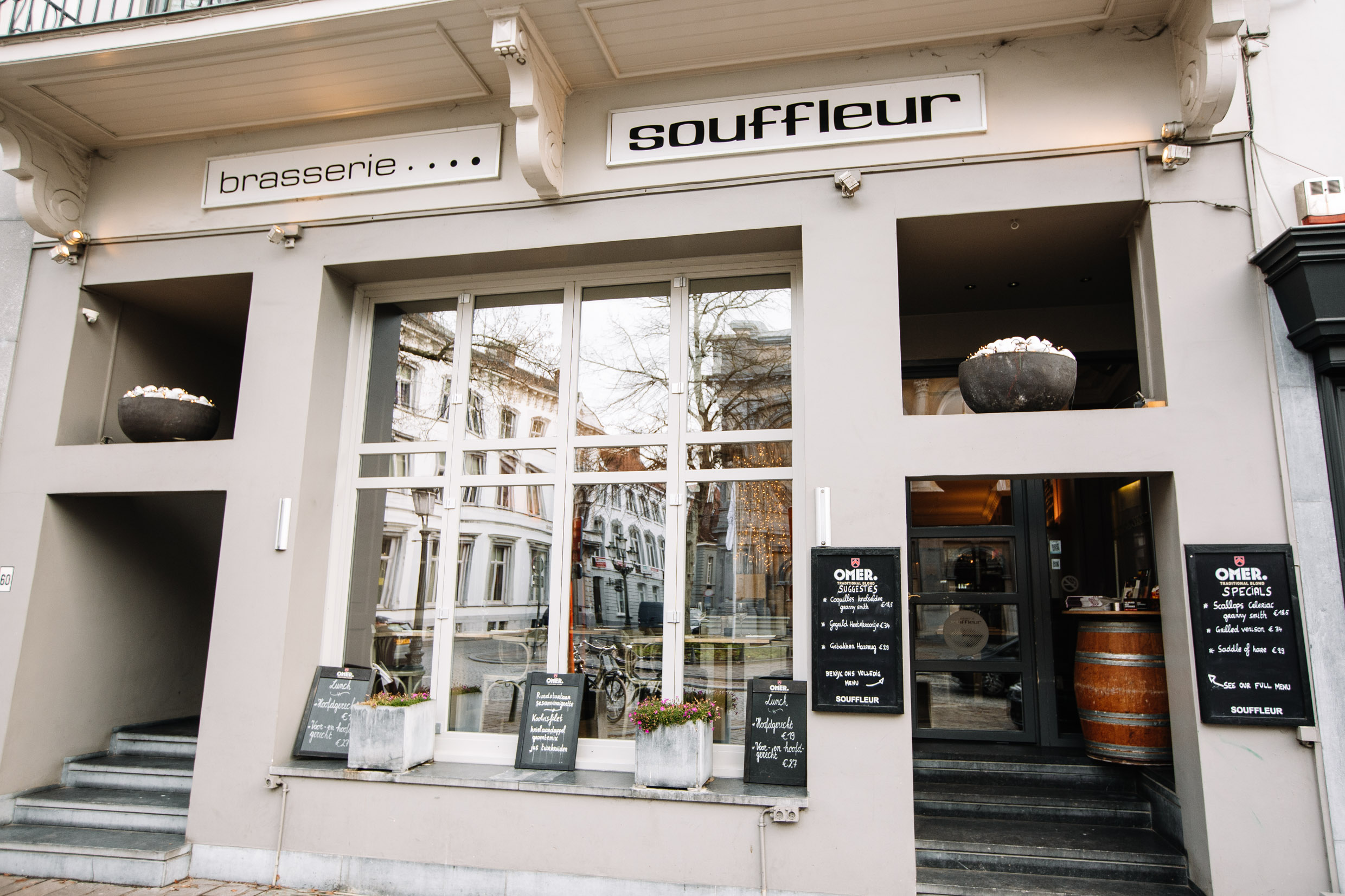 Shopping Brugge | Ontdek onze winkels