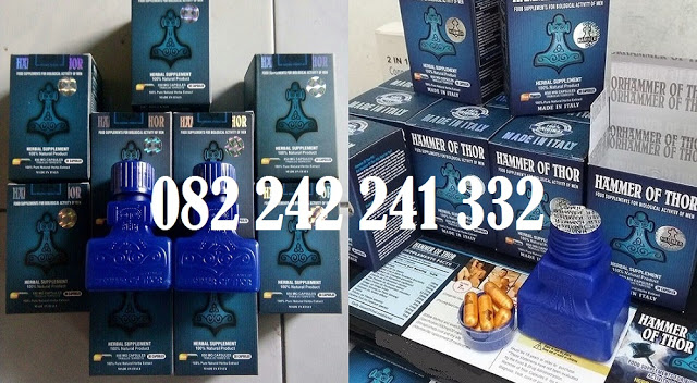 Hammer Store Cianjur | Jual Hammer Of Thor Di Cianjur 082242241332