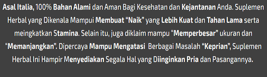 Hammer Store Cianjur | Jual Hammer Of Thor Di Cianjur 082242241332