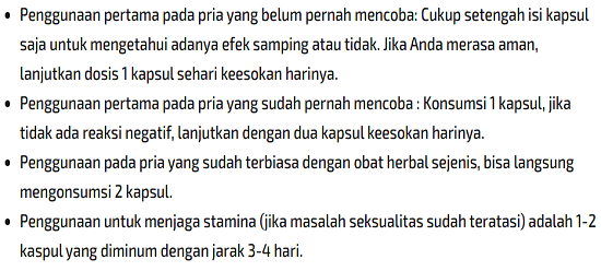 Hammer Store Cianjur | Jual Hammer Of Thor Di Cianjur 082242241332