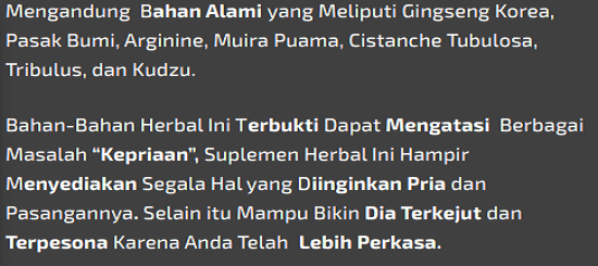 Hammer Store Cianjur | Jual Hammer Of Thor Di Cianjur 082242241332