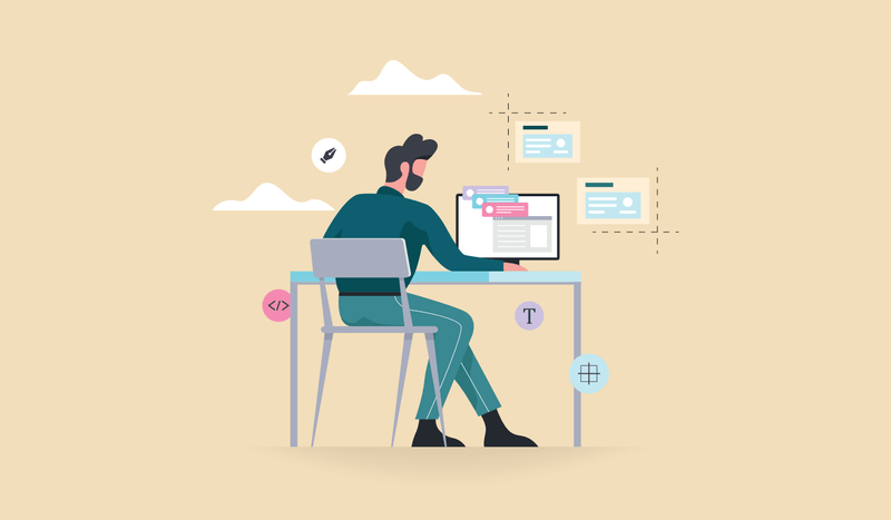 What is Email UX? 15 Best Practices to Nail It 😎