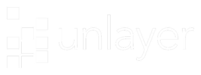 Unlayer | Free email editor to build responsive email templates