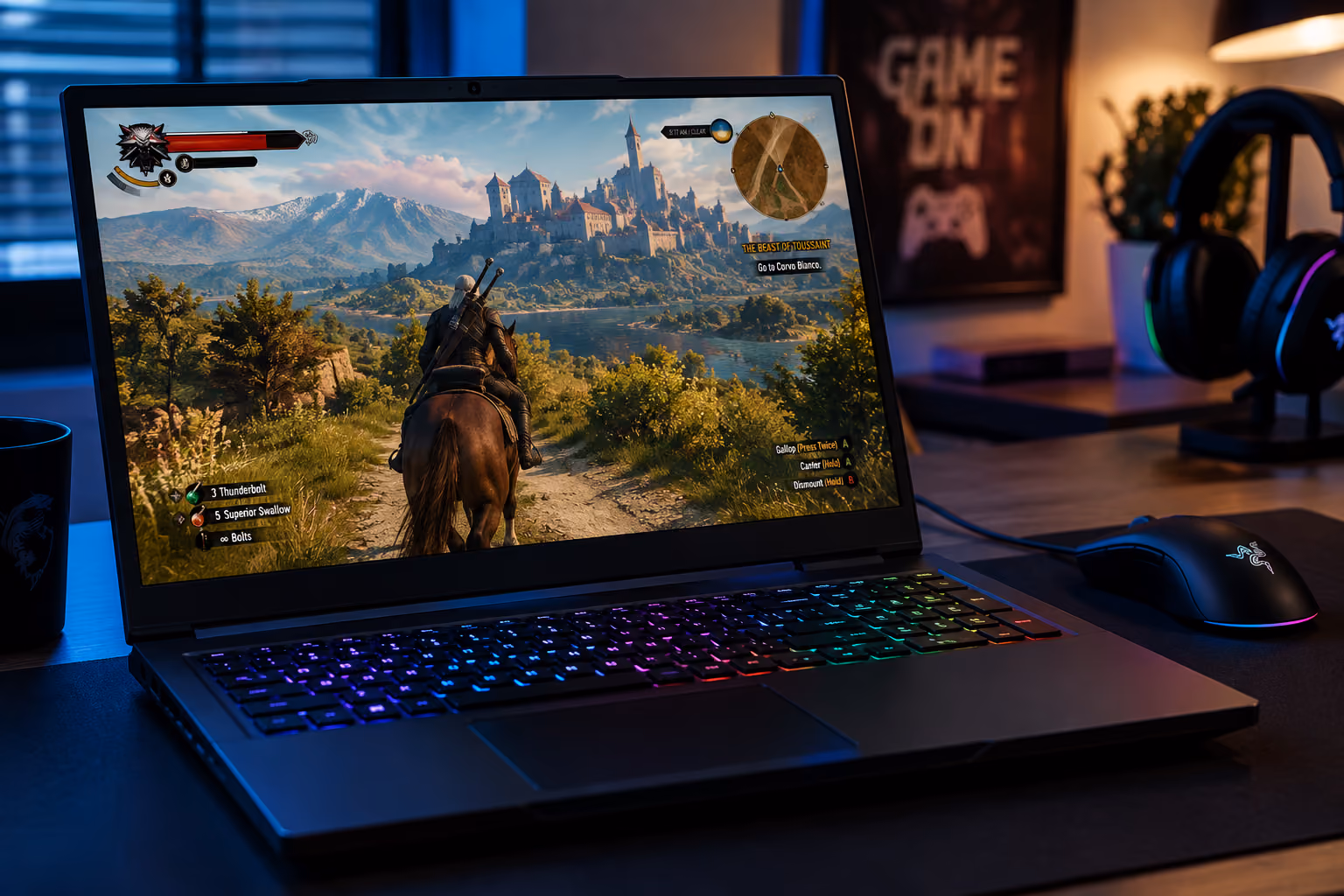 laptop tisztítás, laptop takarítás, melegedő laptop, ventilátor tisztítás