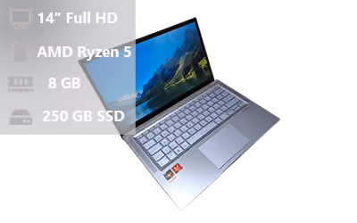 Asus-Zenbook14-UM431D