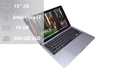 Apple-Macbook-Pro-13-2020