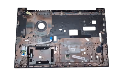 Lenovo-Thinkpad-E590-Felső-Burkolat