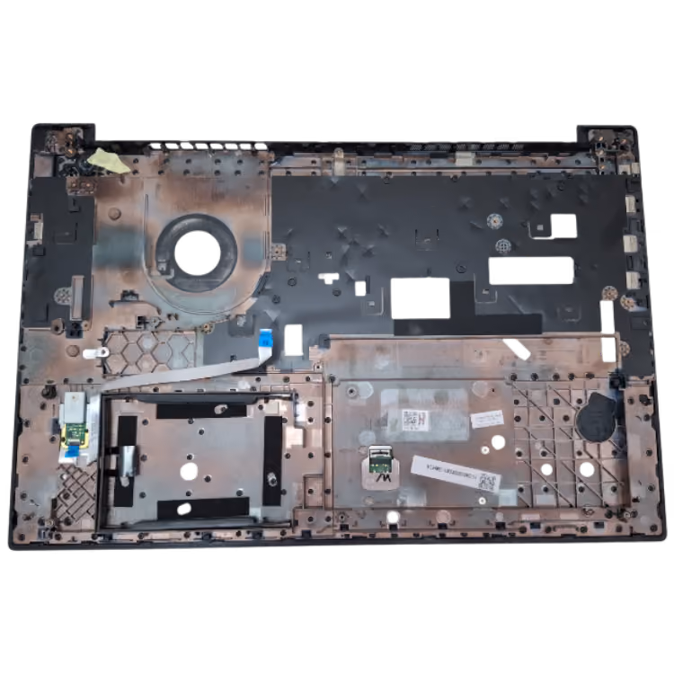 Lenovo-Thinkpad-E590-Felső-Burkolat